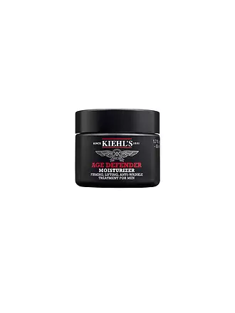KIEHL'S | Age Defender Moisturizer 50ml | 